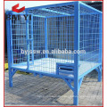 Top Selling Large Steel Dog Cage For Sale